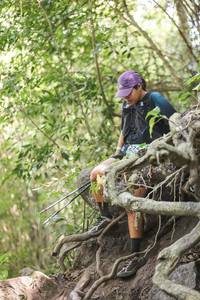 BIB: 
                            <button type="button" onclick="openModal(28090835)" class="btn btn-primary btn-sm float-right btn-popup" data-toggle="modal" data-target=".modal-high-quality">
                        <i class="fas fa-shopping-cart"></i> Add to Cart
                    </button>
                                            <button type="button" onclick="isThisMe(28090835, true)" class="btn btn-success btn-sm float-right btn-popup btn-isme hidden" data-toggle="tooltip" data-placement="bottom" title="นี่คือรูปของคุณใช่ไหม คลิกที่นี่เพื่อเอาเข้าอัลบั้ม">
                        <i class="fas fa-plus"></i> Add to album
                    </button>
                    <button type="button" onclick="isThisMe(28090835, false)" class="btn btn-warning btn-sm float-right btn-popup btn-isnotme hidden">
                        <i class="fas fa-ban"></i> Remove from album
                    </button>